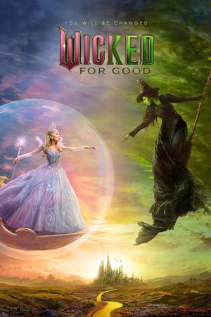 TIL - Family Movie F TIL - Family Movie F